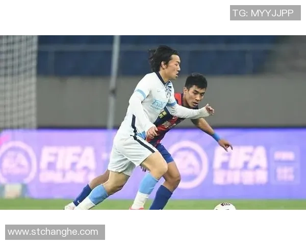 南京网球队边路渗透策略分析与比赛表现的得失评估