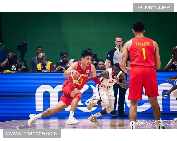 南京乒乓球队在世界杯预选赛中以74分稳居积分榜首位