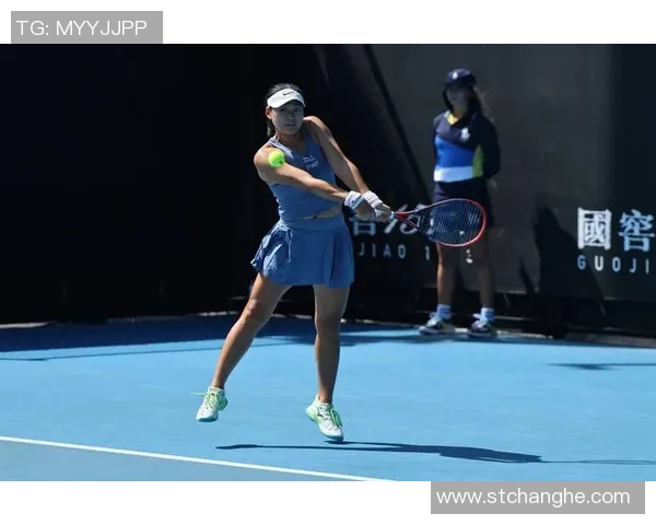 上海网球队迎接挑战的转型之路努力拼搏铸就辉煌未来