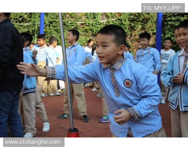 杭州极限运动队的拼搏历程与梦想追逐全景报道