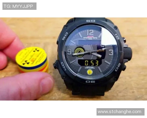 极限运动新手必看全方位战术入门指南与实用技巧分享