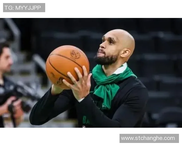 成都网球队逆袭之路揭秘：从默默无闻到大满贯冠军的奋斗历程