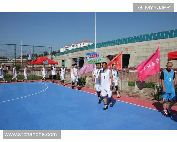 深度对话周军分享篮球人生的起伏与梦想追逐之路