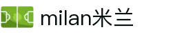 米兰·(milan)中国有限公司官方网站