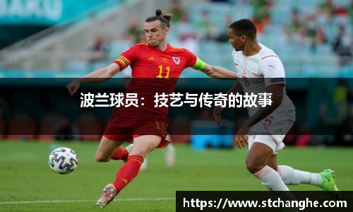 波兰球员：技艺与传奇的故事